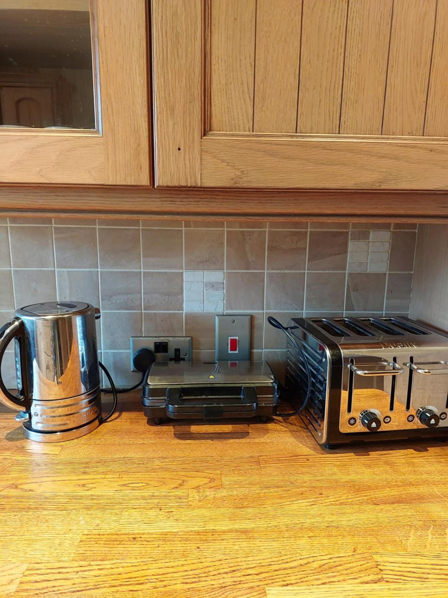 Dobcross Close Apartment Manchester Luaran gambar